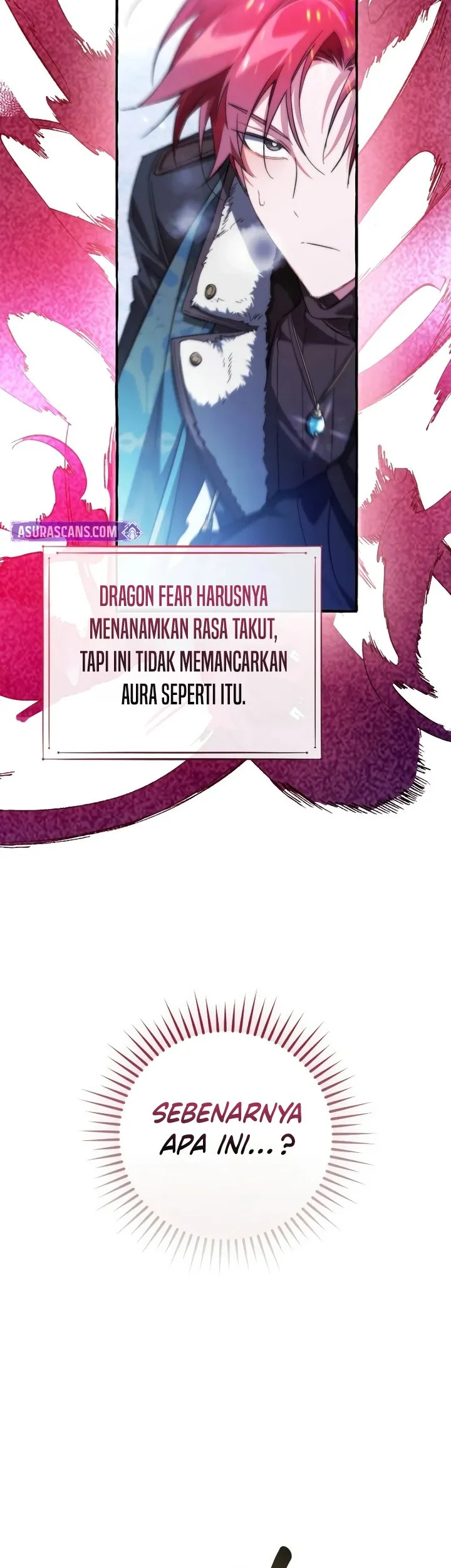Chapter 144 - halaman 18