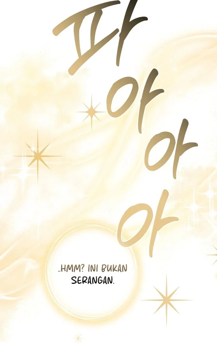 Chapter 144 - halaman 19