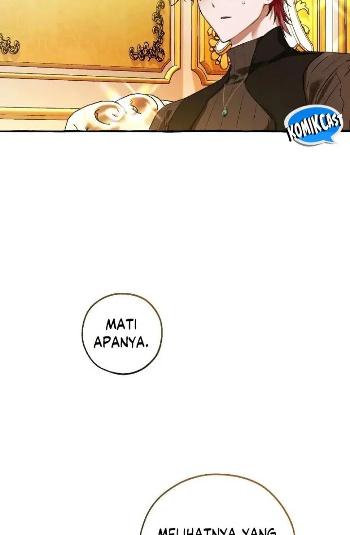 Chapter 145 - halaman 21