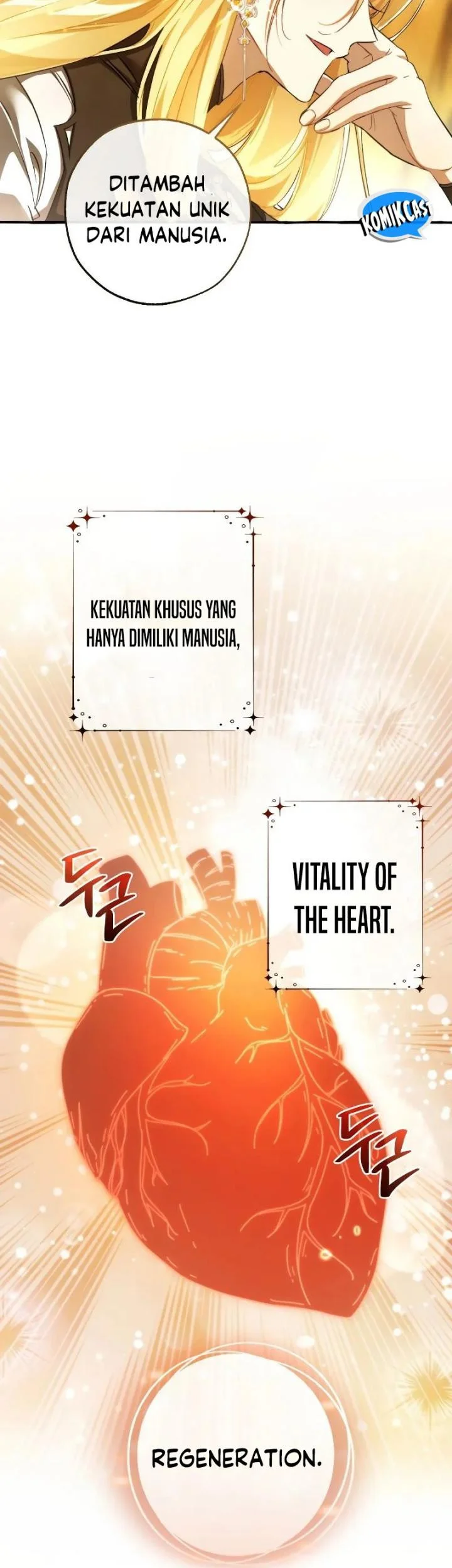 Chapter 145 - halaman 25