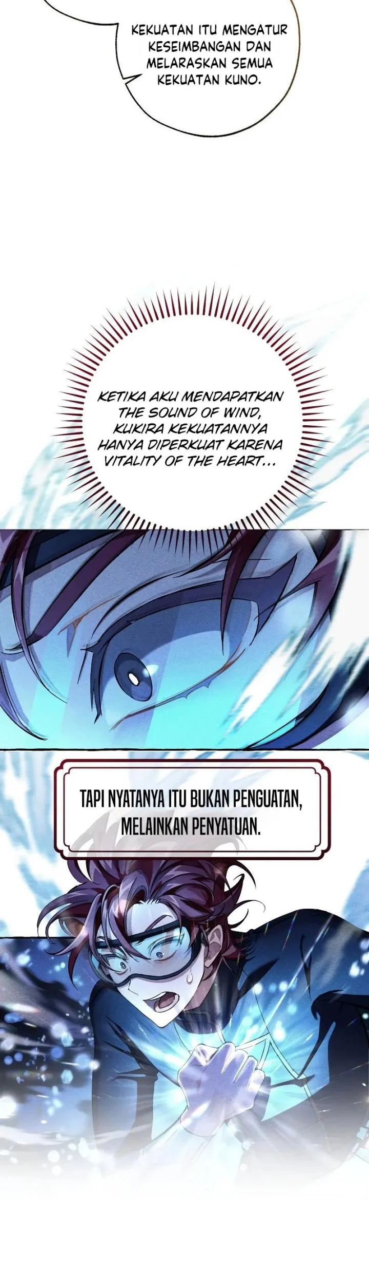 Chapter 145 - halaman 27
