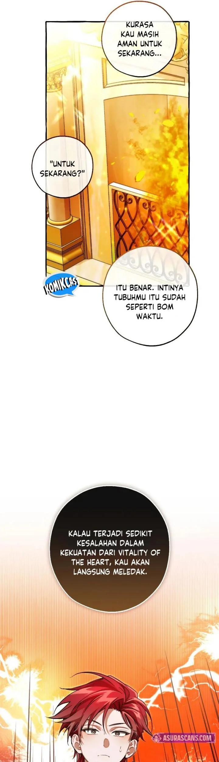 Chapter 145 - halaman 37
