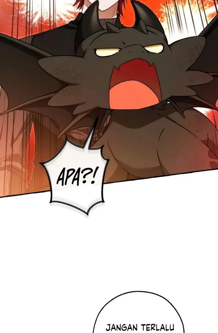Chapter 145 - halaman 38