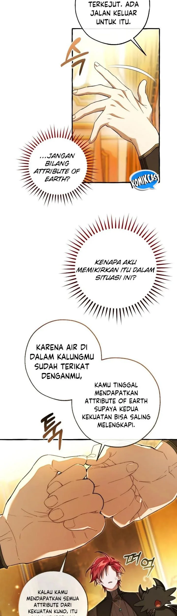 Chapter 145 - halaman 39