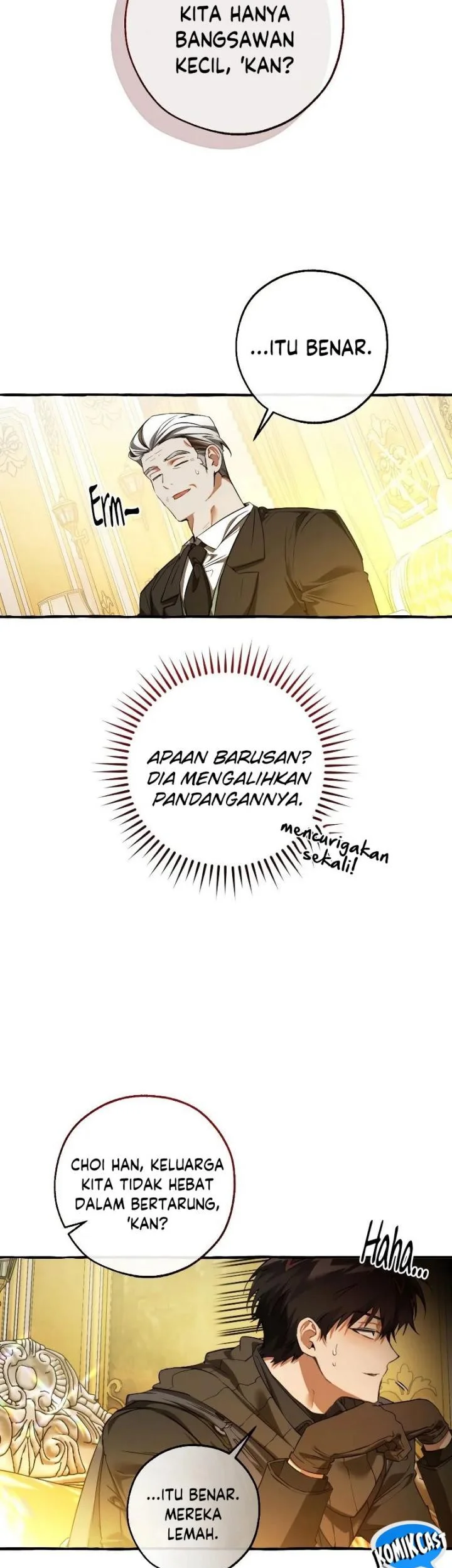 Chapter 145 - halaman 46