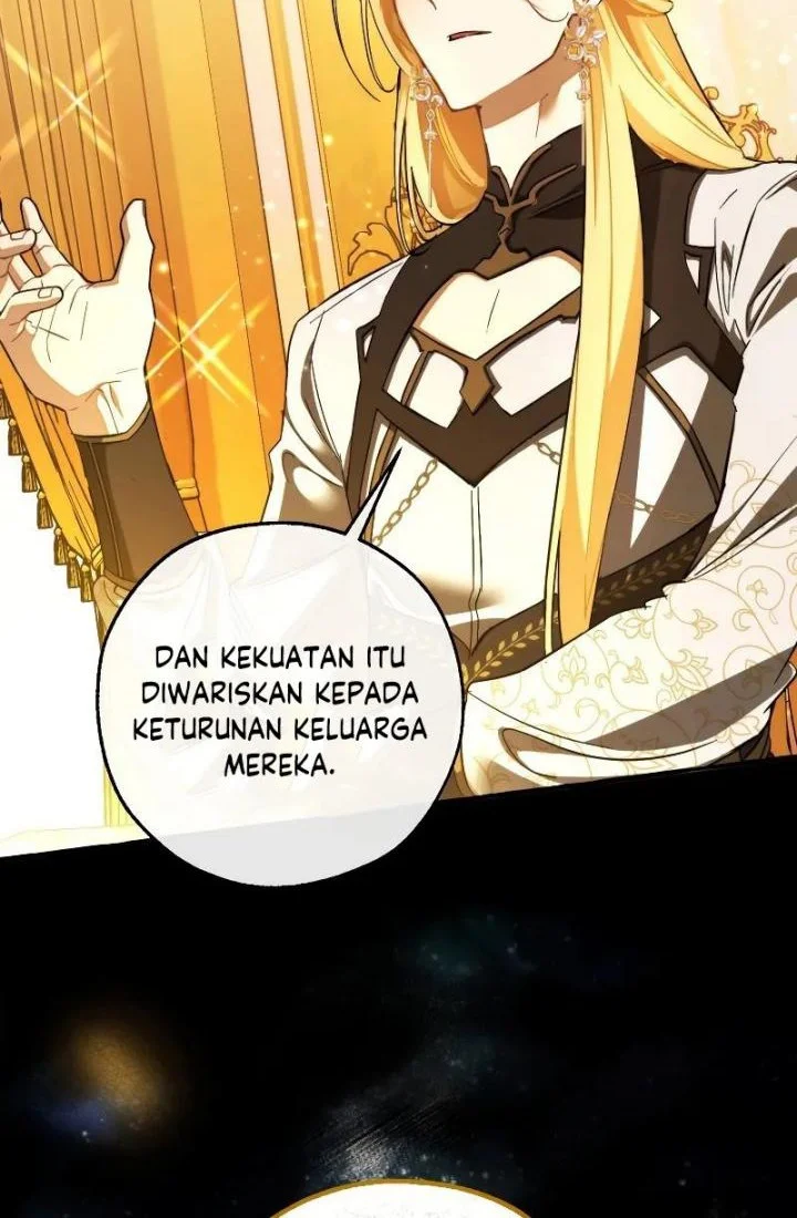 Chapter 145 - halaman 51