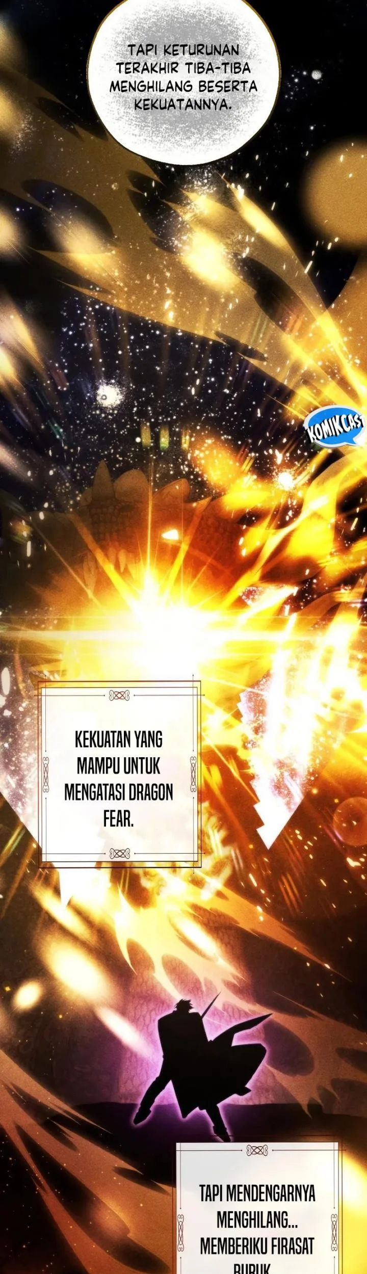 Chapter 145 - halaman 52