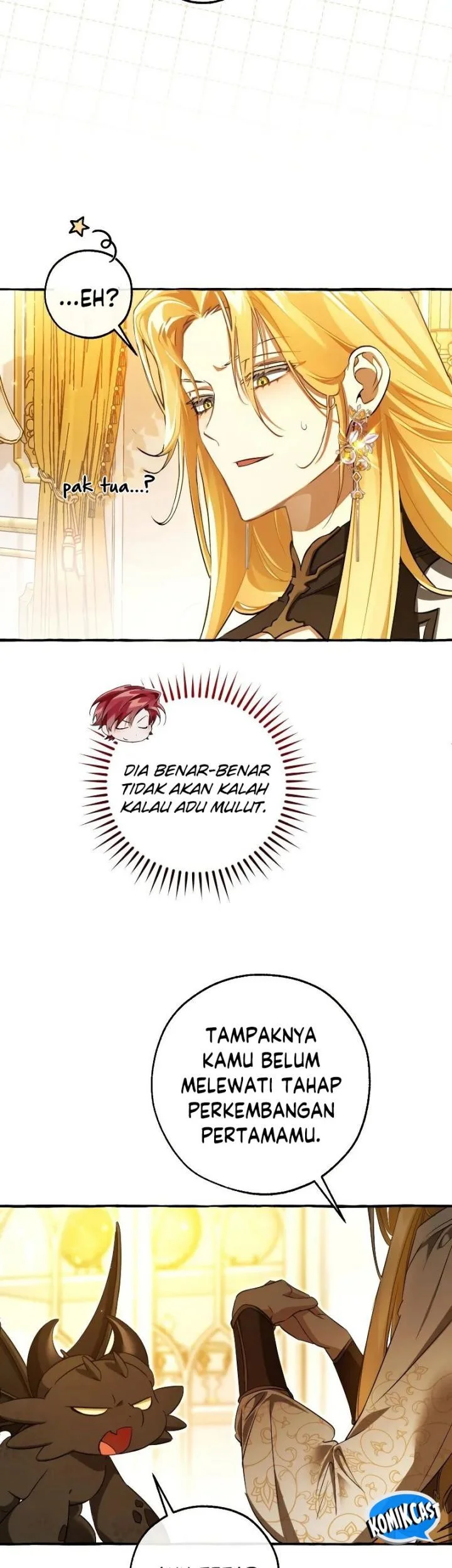 Chapter 145 - halaman 59
