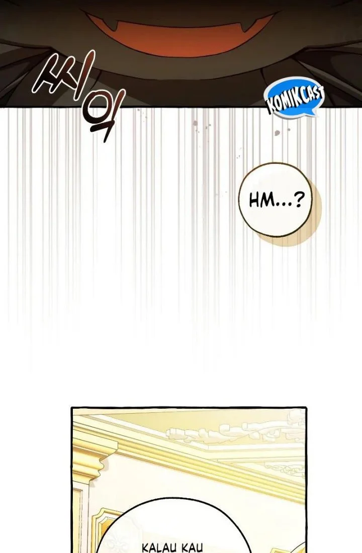 Chapter 145 - halaman 65