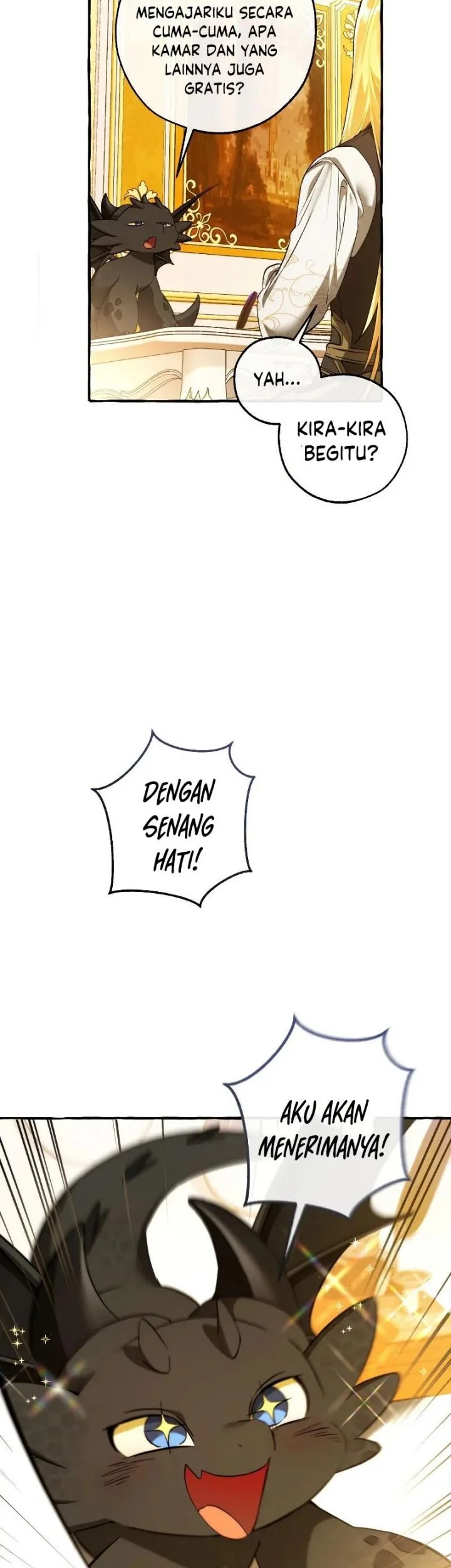 Chapter 145 - halaman 66