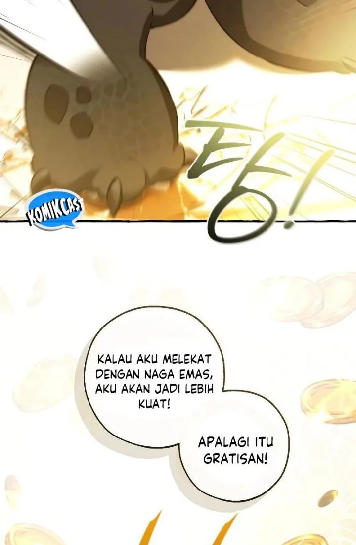 Chapter 145 - halaman 67
