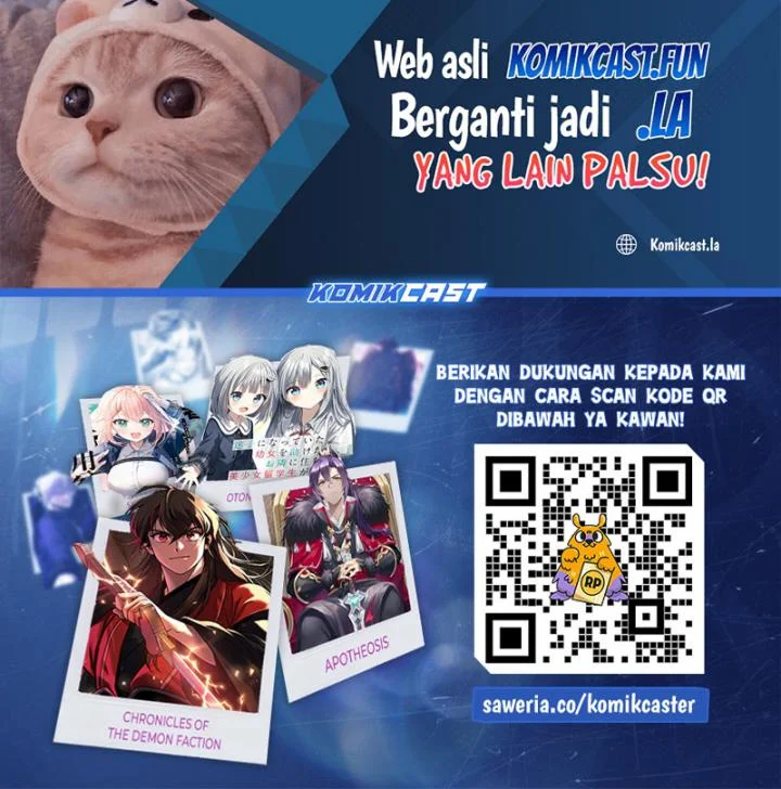 Chapter 145 - halaman 70