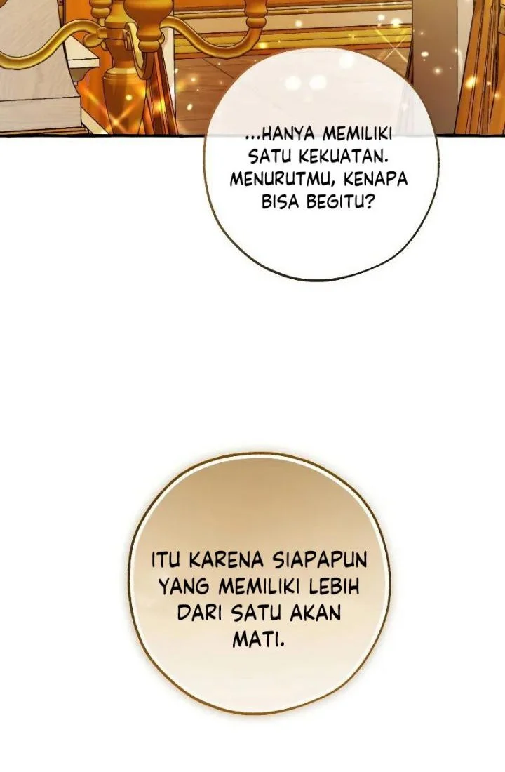 Chapter 145 - halaman 7