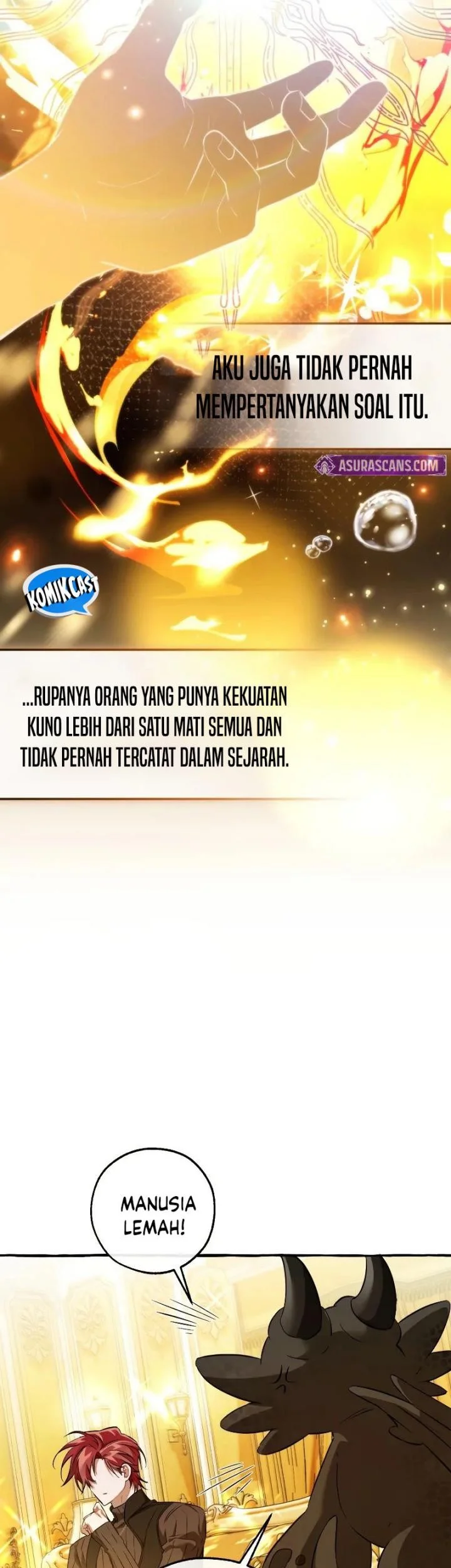 Chapter 145 - halaman 16