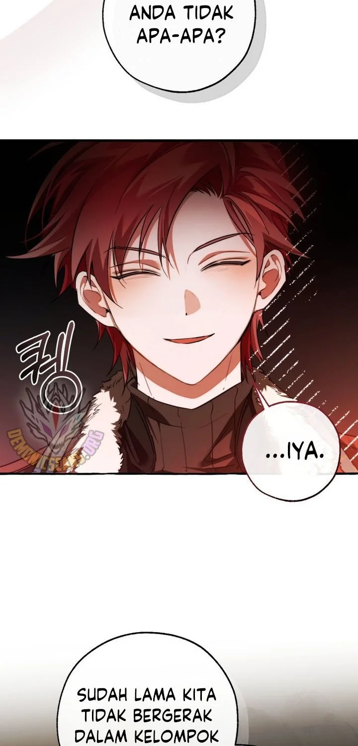 Chapter 146 - halaman 26