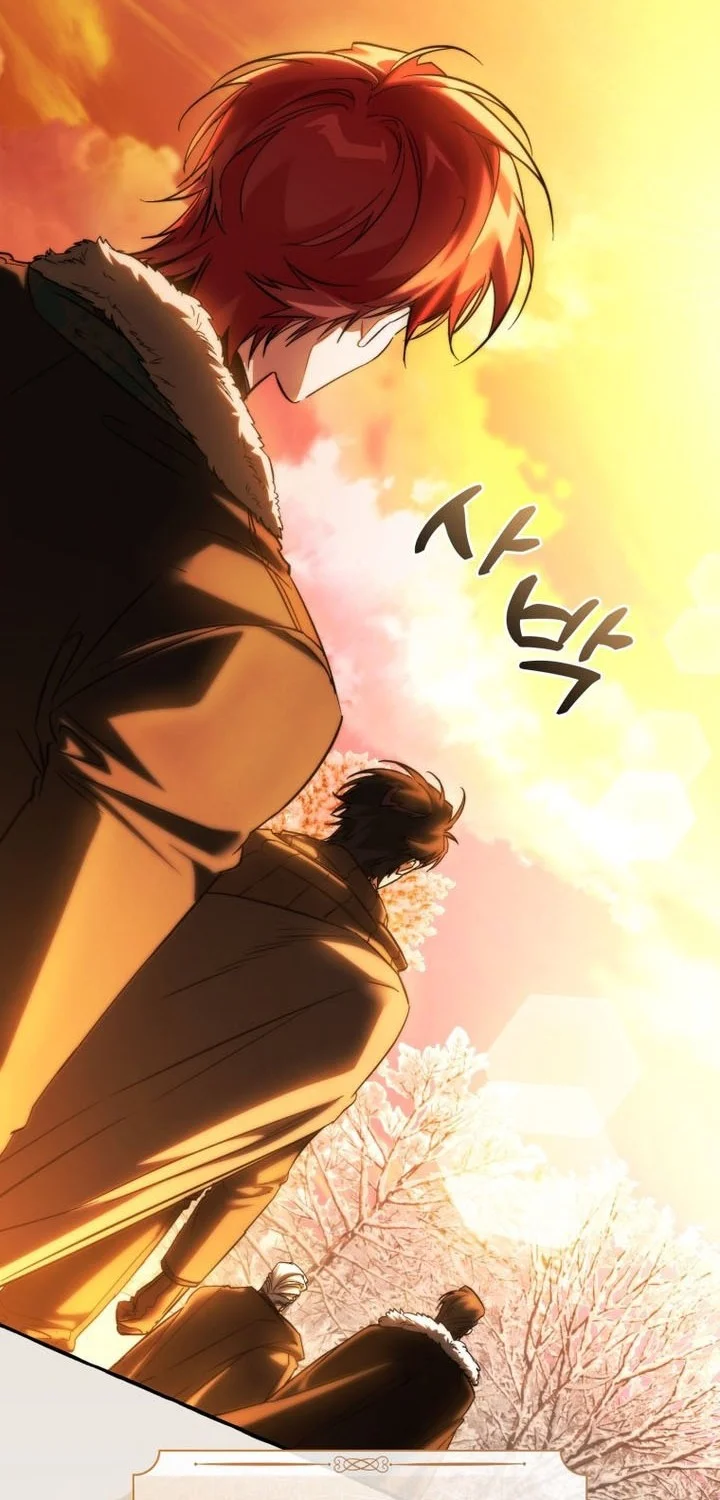 Chapter 146 - halaman 29