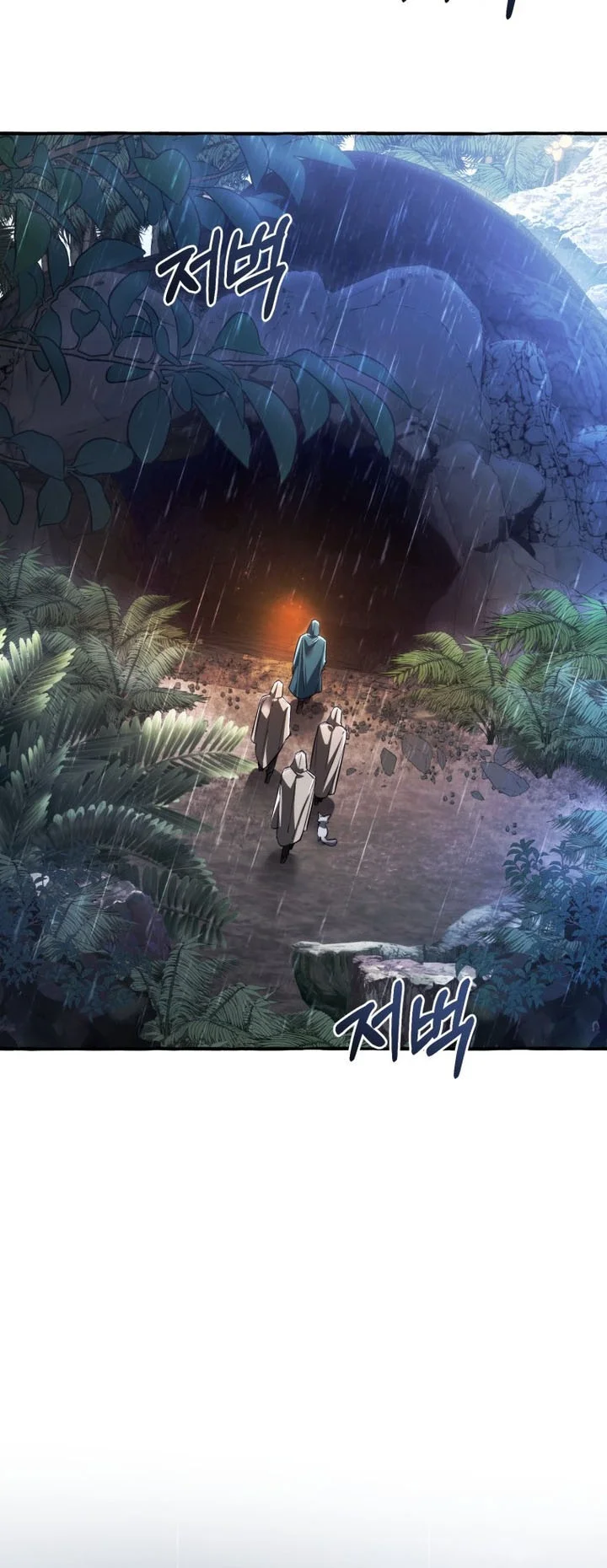 Chapter 146 - halaman 32