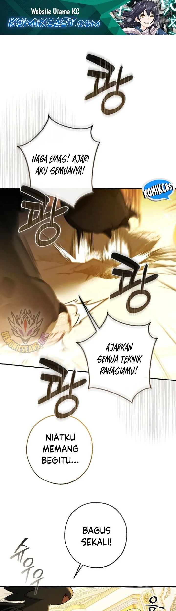 Chapter 146 - halaman 2