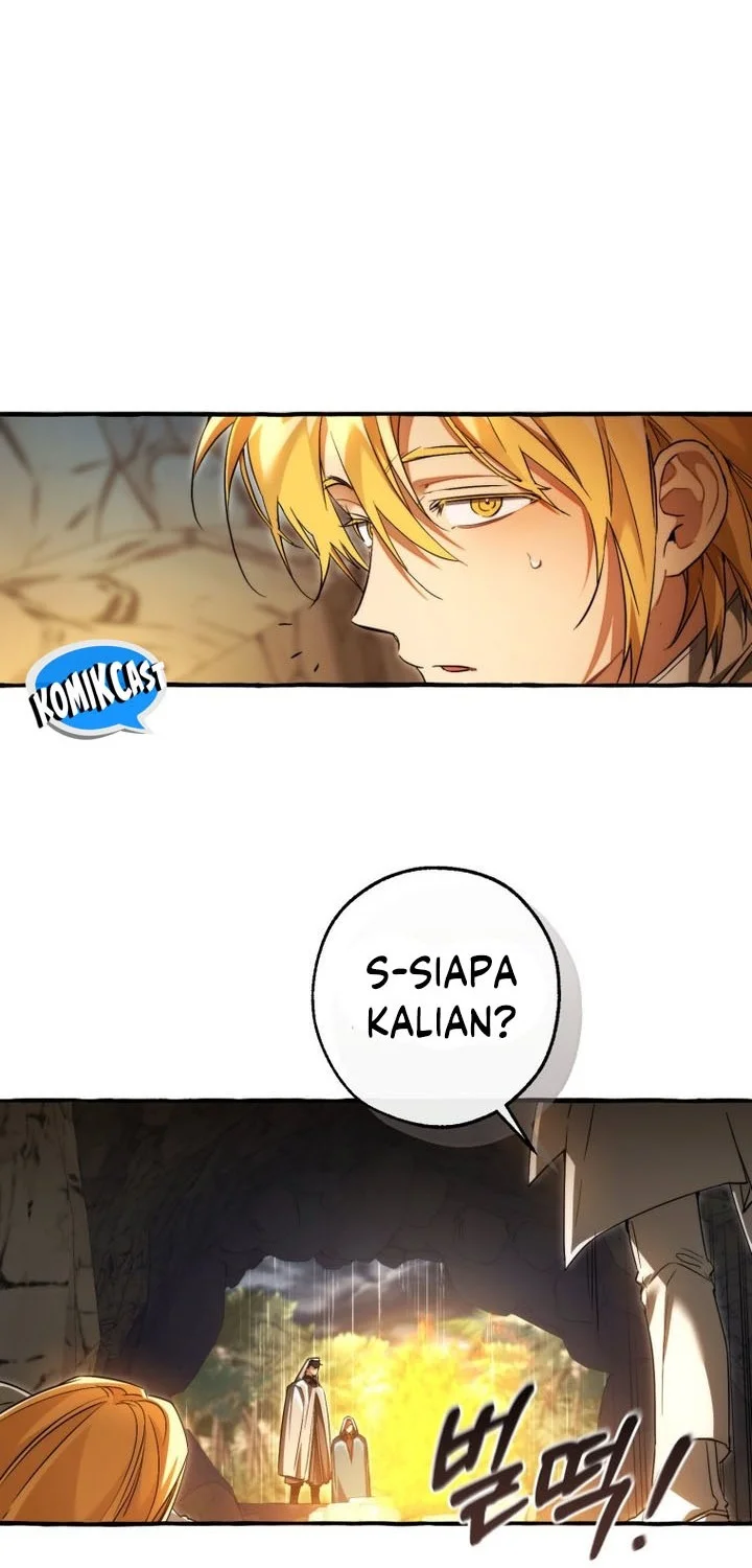 Chapter 146 - halaman 36
