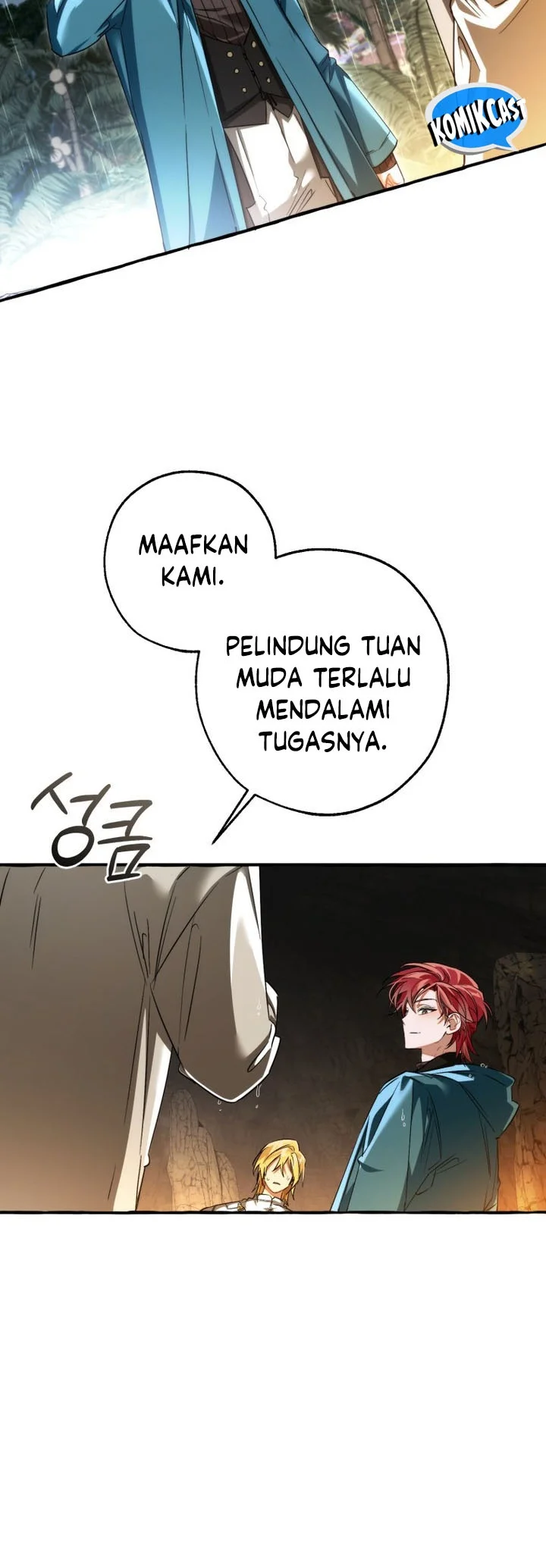 Chapter 146 - halaman 42
