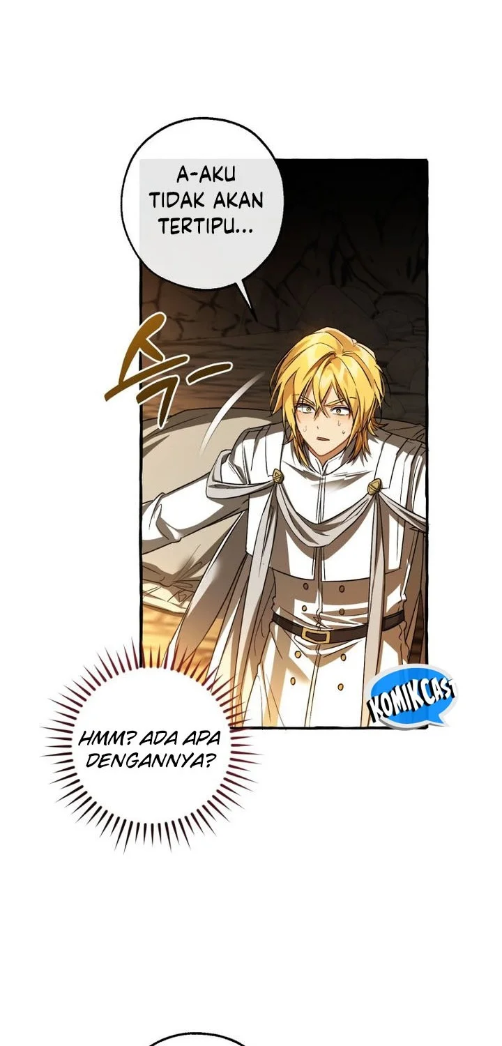 Chapter 146 - halaman 44