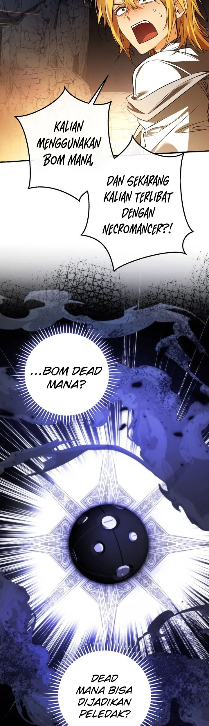 Chapter 146 - halaman 50