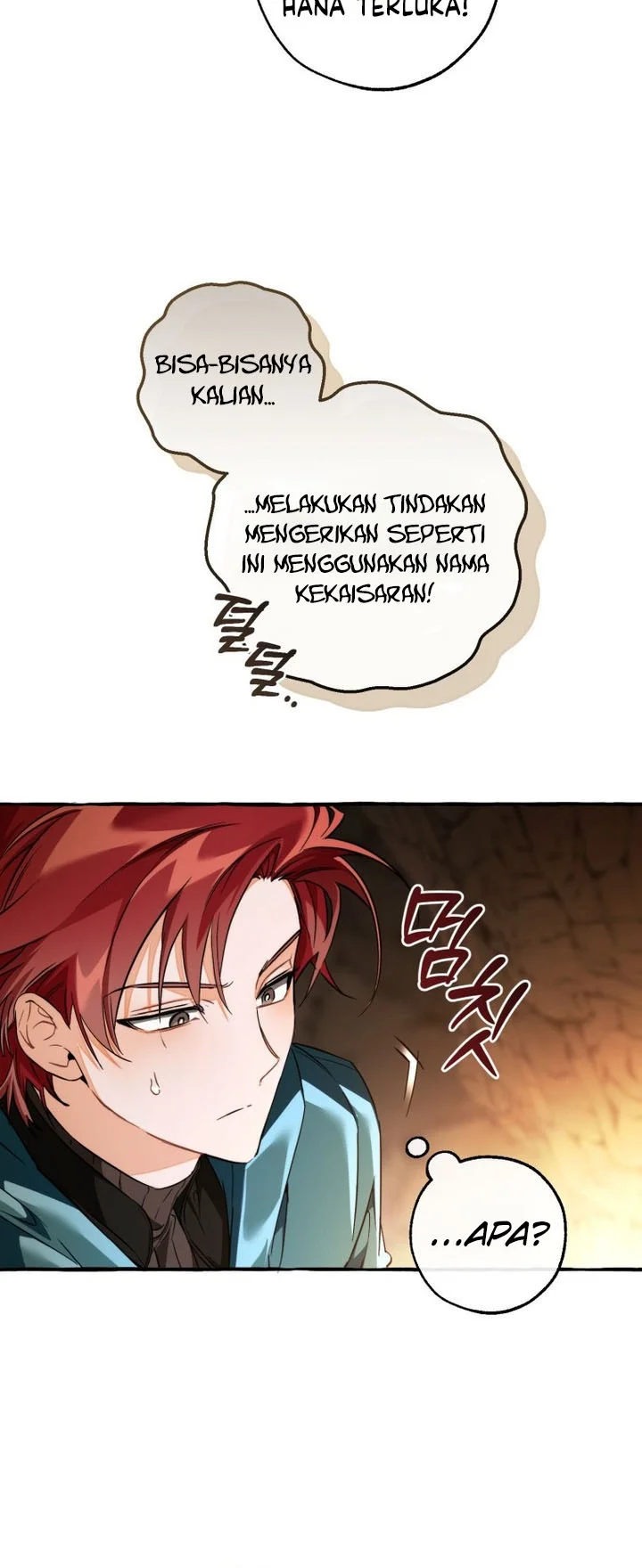 Chapter 146 - halaman 52