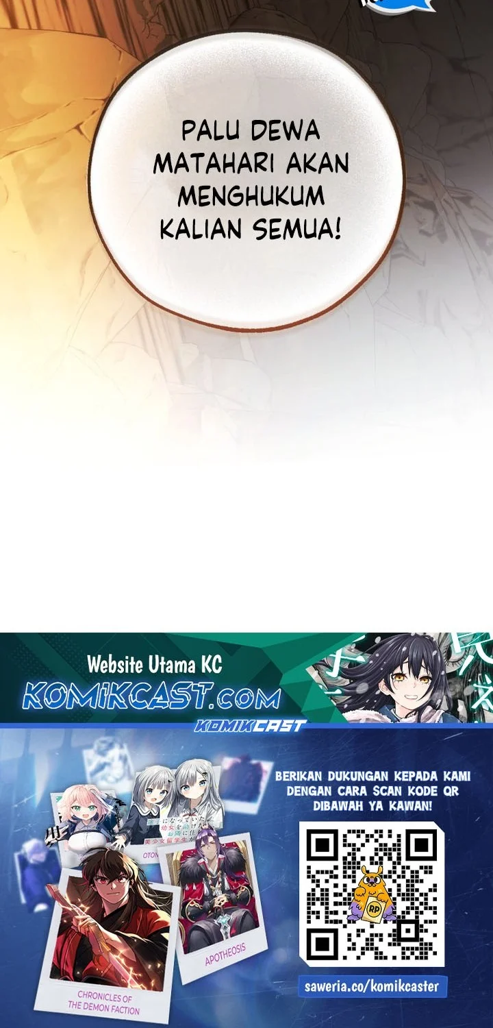 Chapter 146 - halaman 54