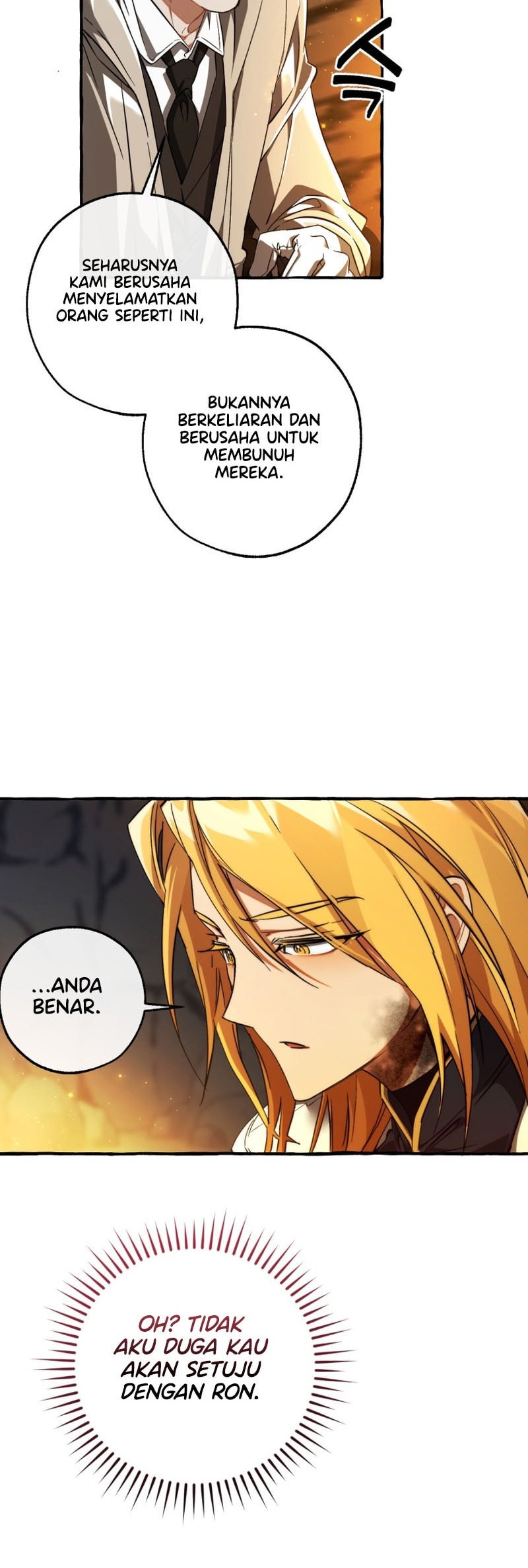 Chapter 147 - halaman 42