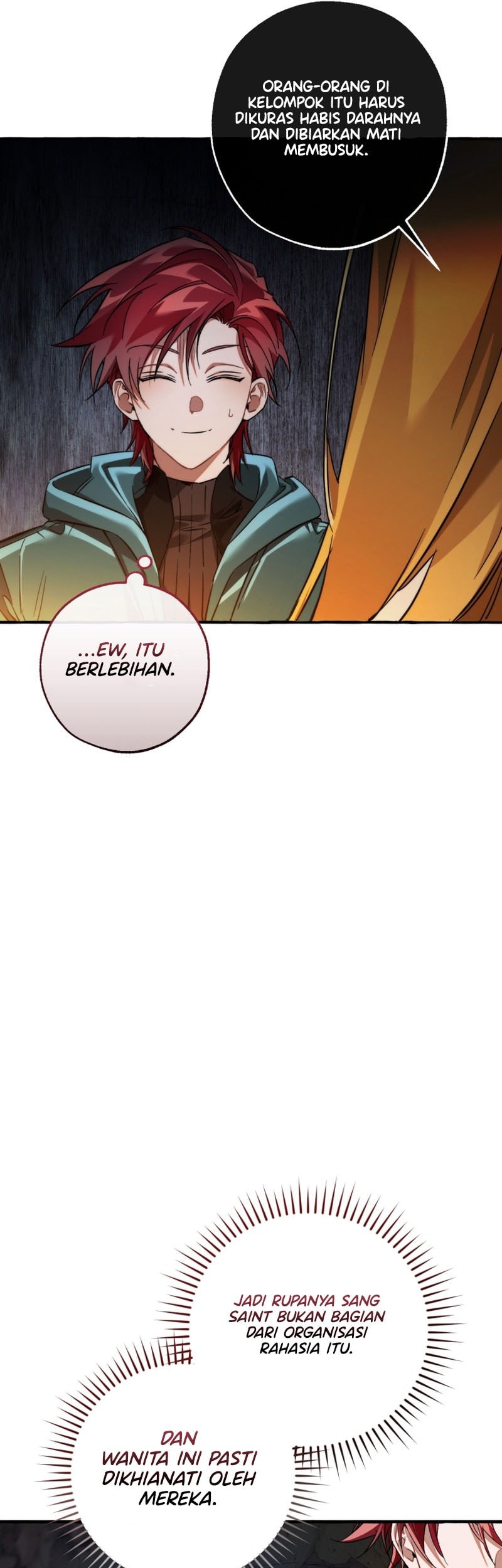 Chapter 147 - halaman 43