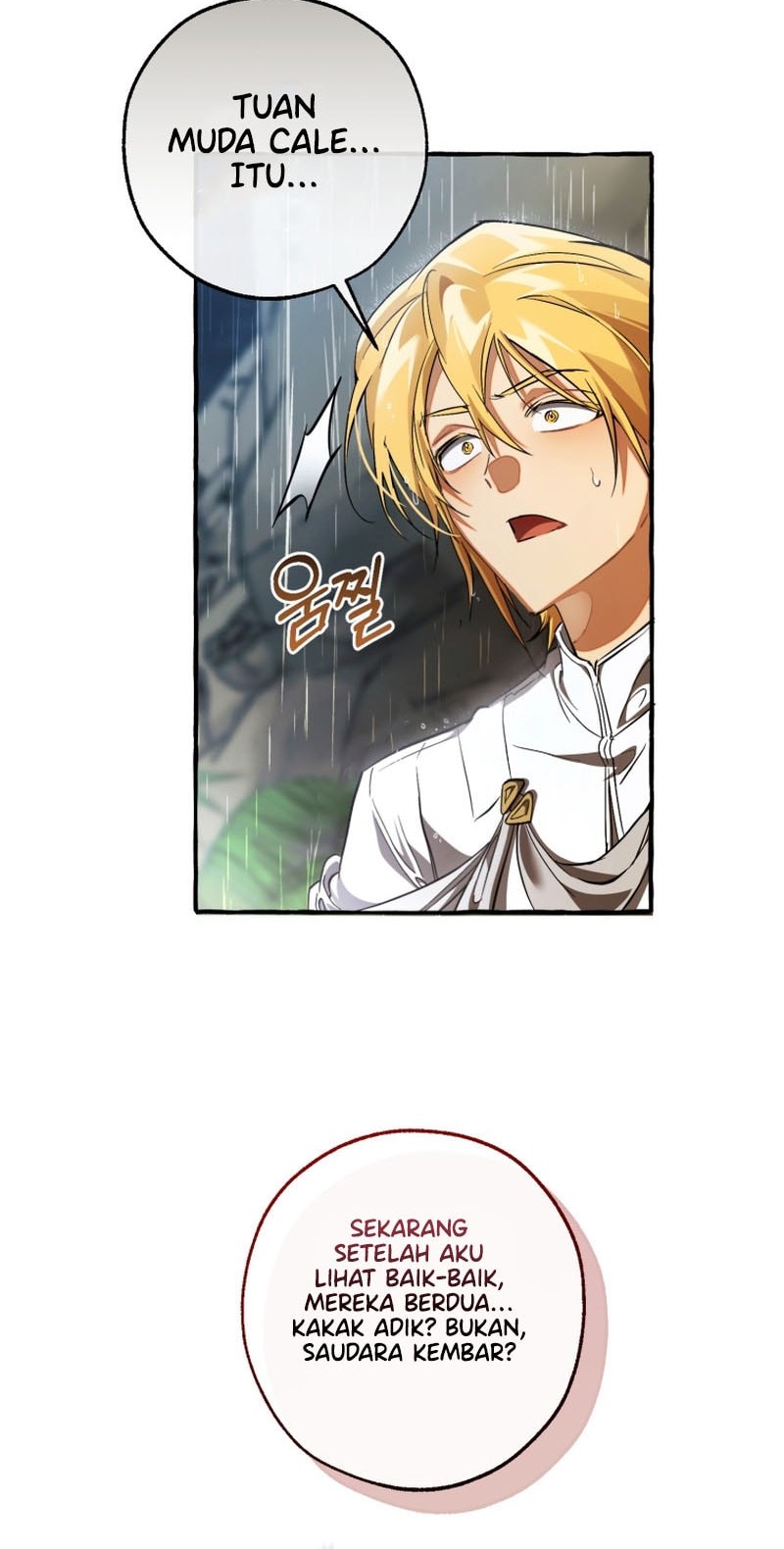 Chapter 147 - halaman 50