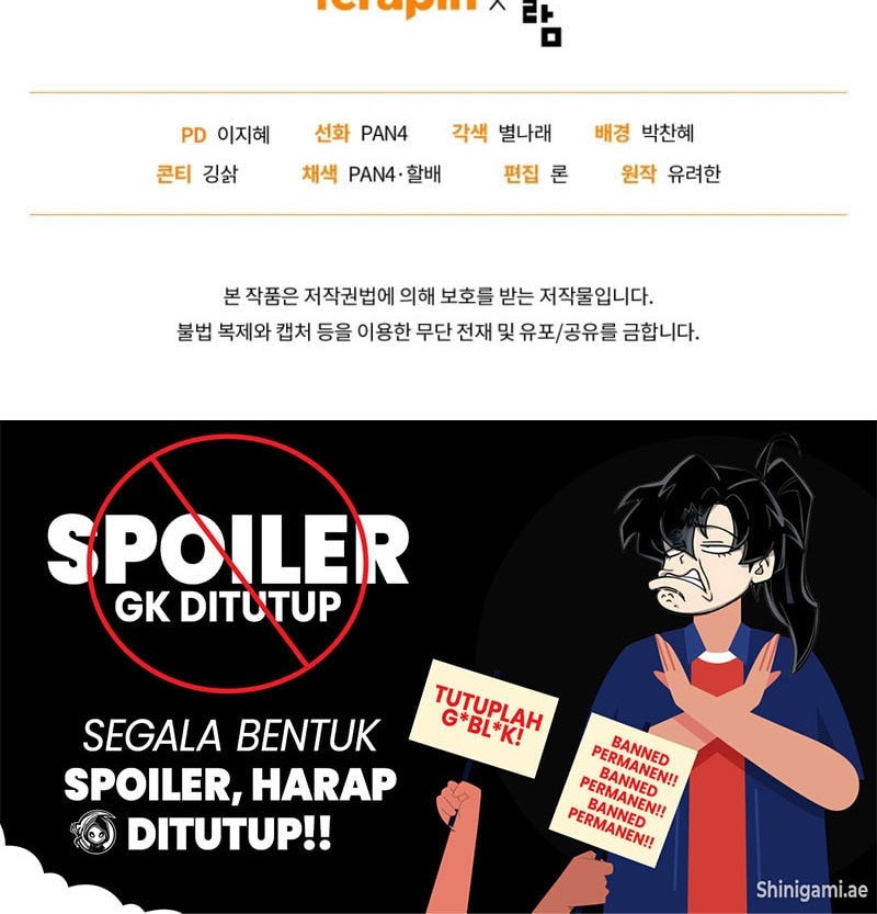 Chapter 147 - halaman 54