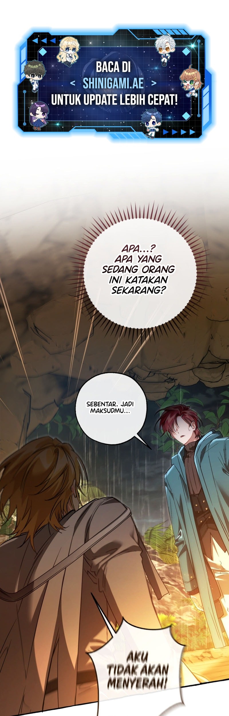 Chapter 147 - halaman 3