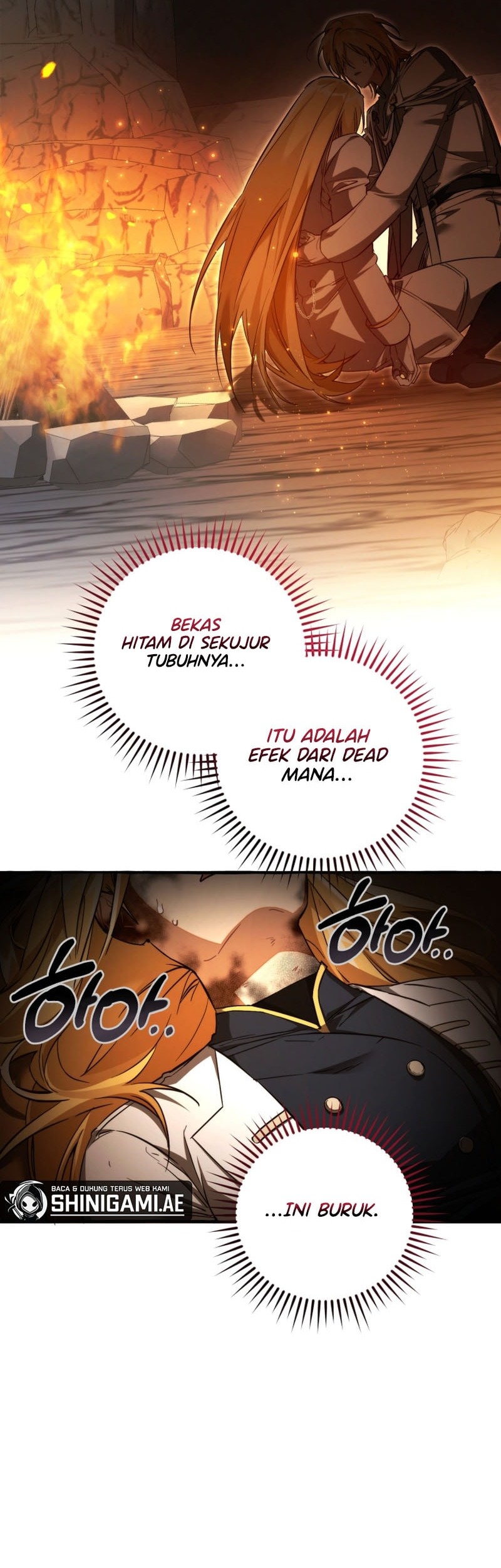 Chapter 147 - halaman 8
