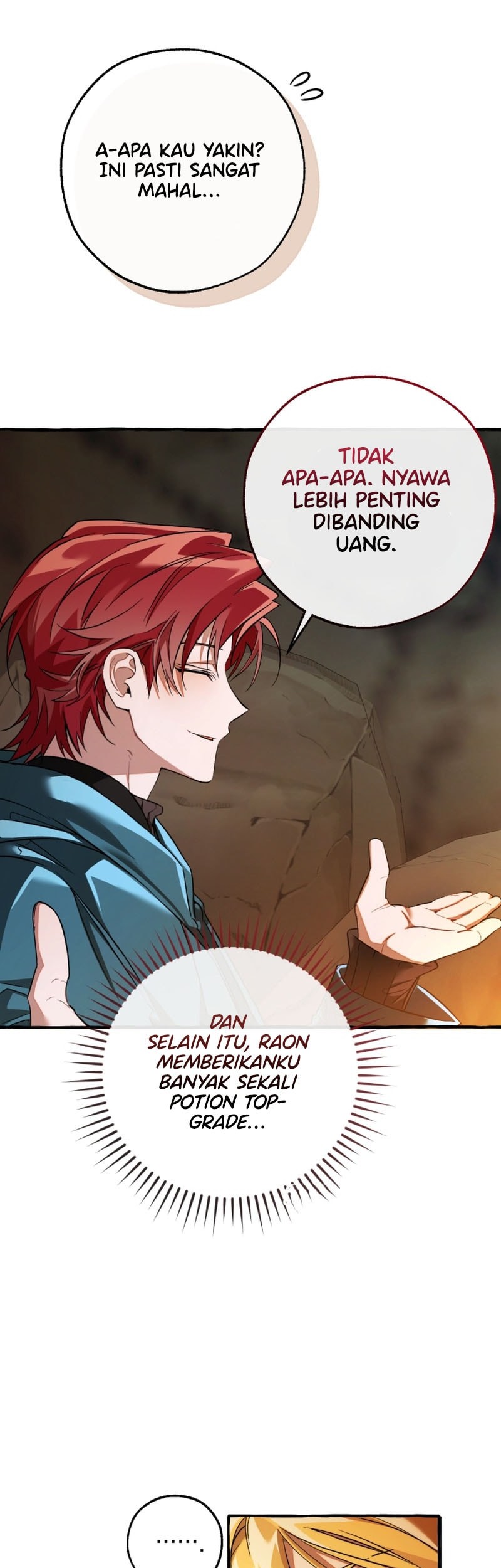 Chapter 147 - halaman 13