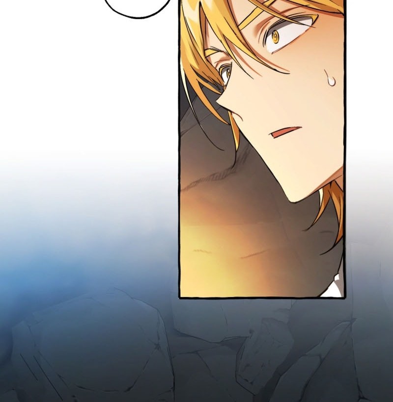 Chapter 147 - halaman 14