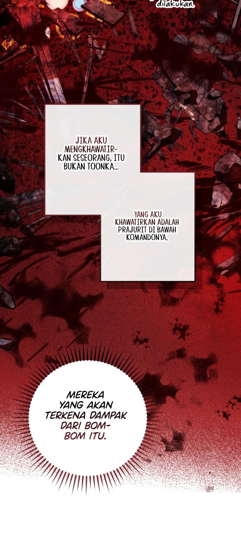 Chapter 147 - halaman 22