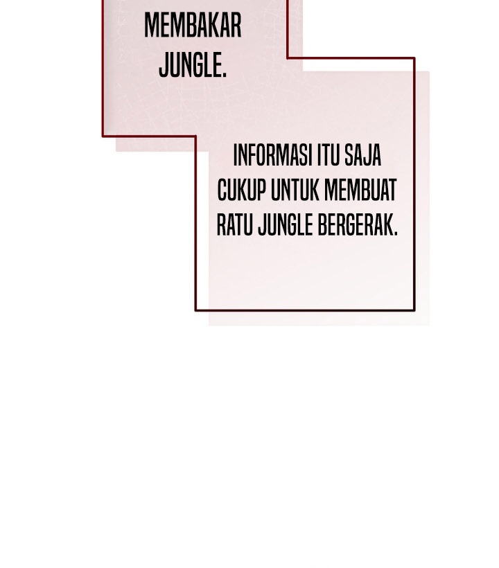 Chapter 148 - halaman 18