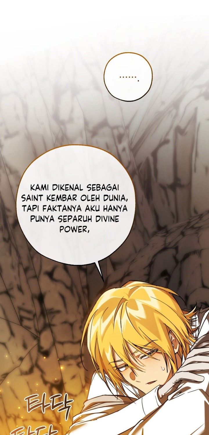 Chapter 148 - halaman 20