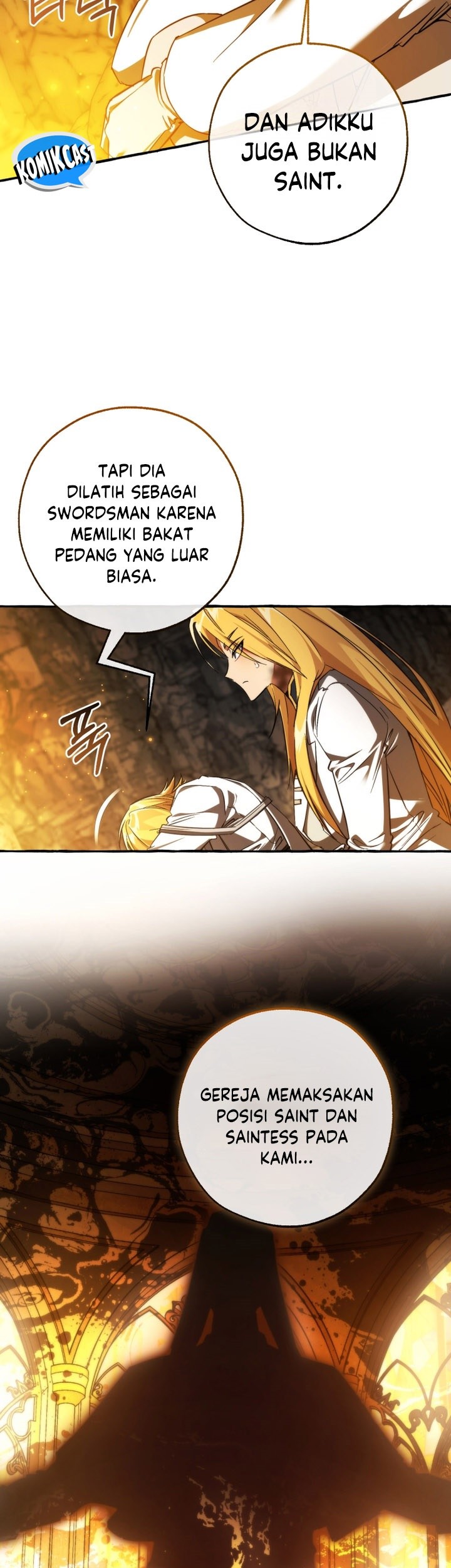 Chapter 148 - halaman 21