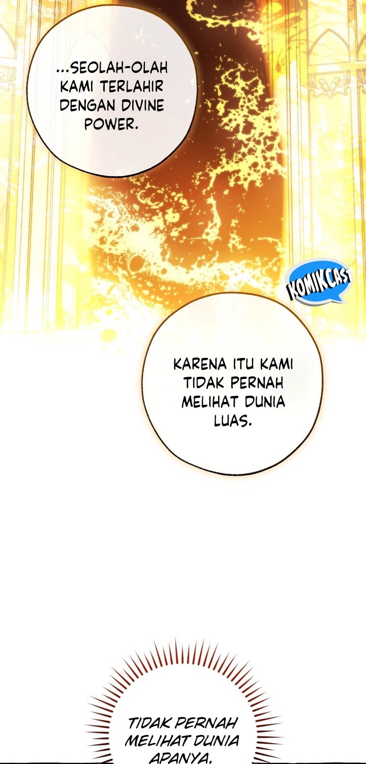 Chapter 148 - halaman 22