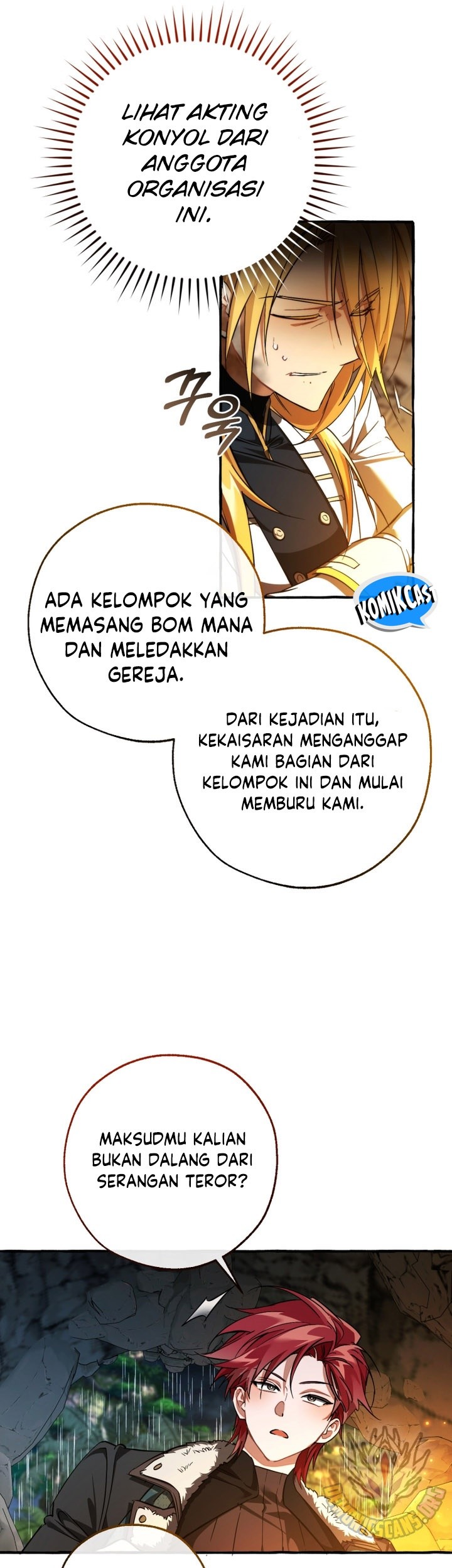 Chapter 148 - halaman 24