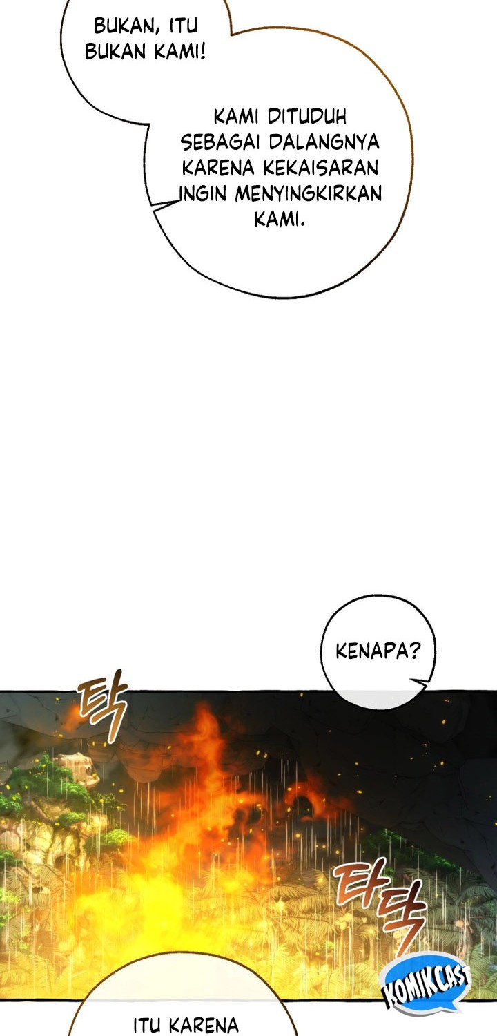 Chapter 148 - halaman 25
