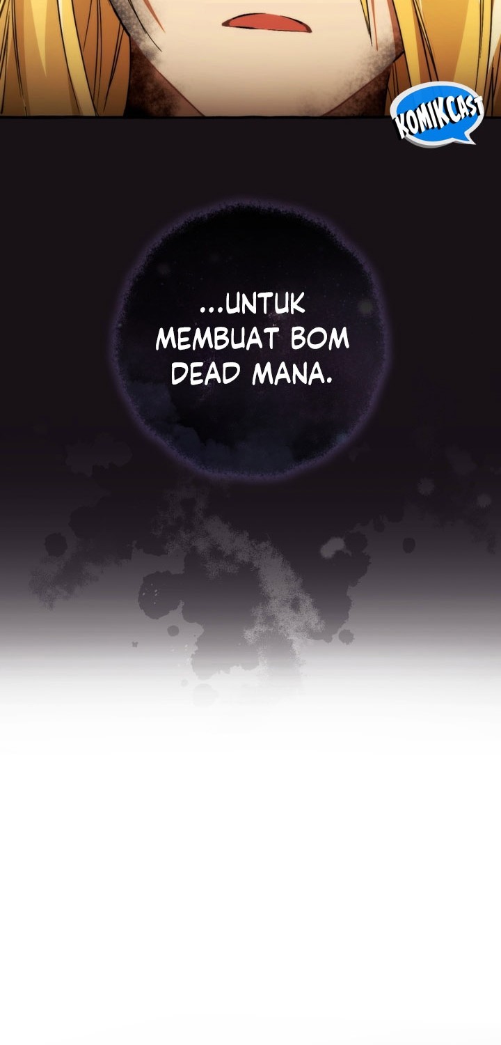 Chapter 148 - halaman 27