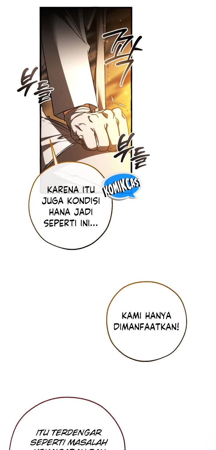 Chapter 148 - halaman 30