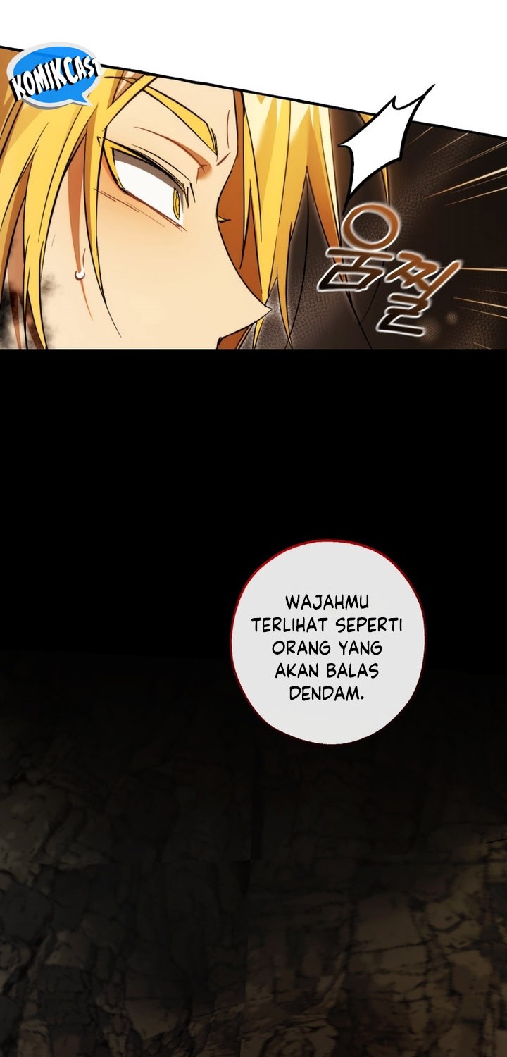 Chapter 148 - halaman 37