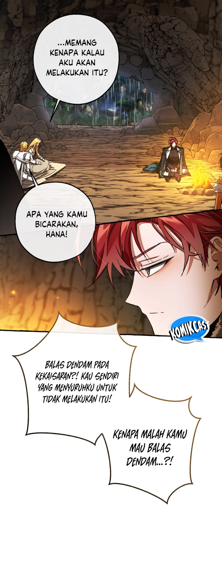 Chapter 148 - halaman 38