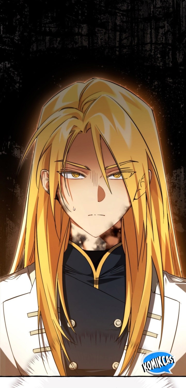 Chapter 148 - halaman 40