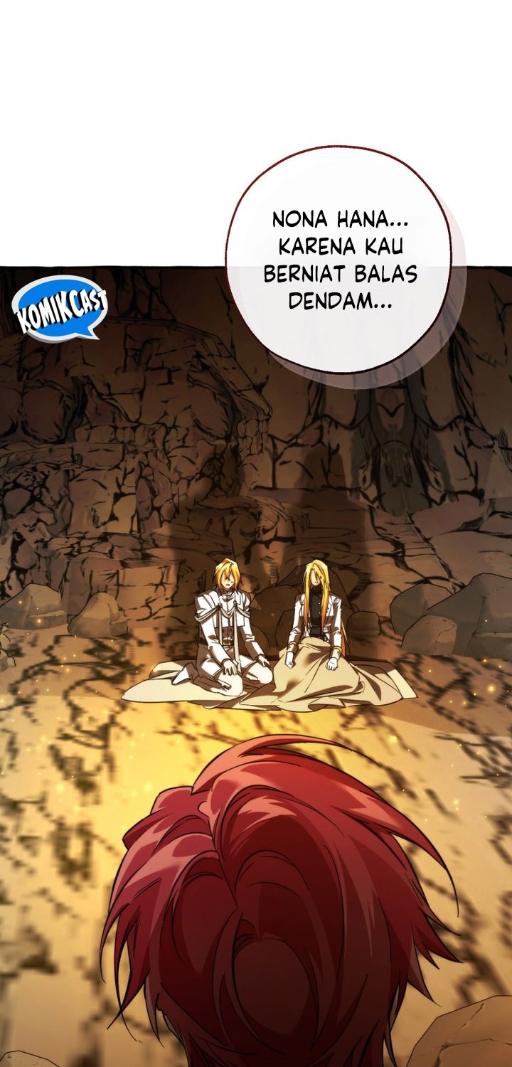 Chapter 148 - halaman 42