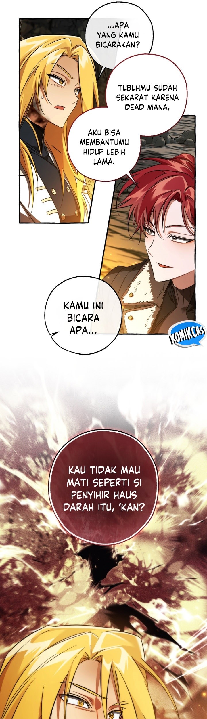 Chapter 148 - halaman 44